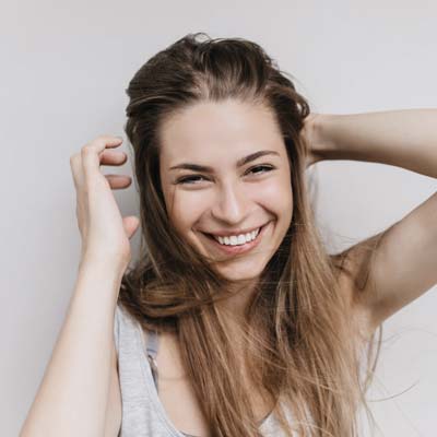 Erika