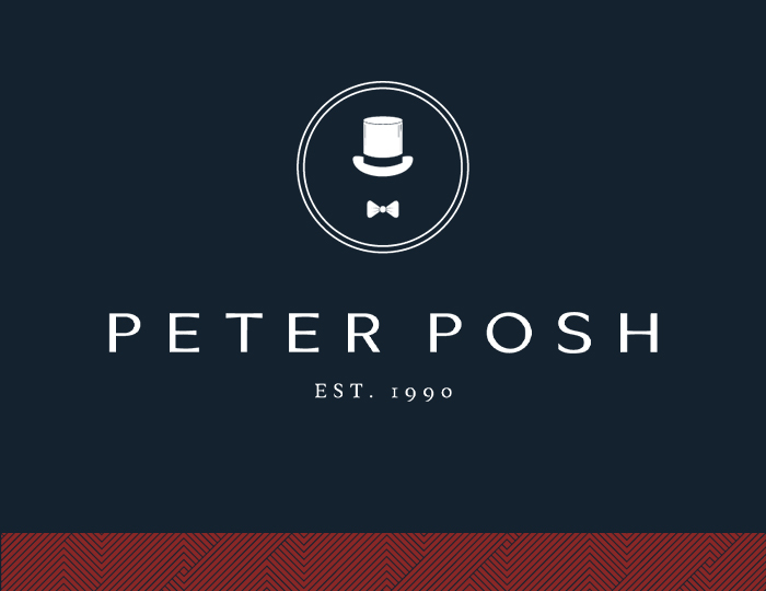 logo-large-peter-posh